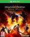 Dragons Dogma: Dark Arisen Xbox One