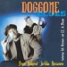 Pepe Ahlqvist & Jarkka Rissanen: Doggone Blues CD