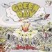 Green Day: Dookie LP
