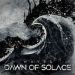 Dawn Of Solace : Waves CD