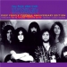 Deep Purple: Fireball Anniversary Edition CD
