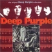 Deep Purple: The Original Deep Purple Collection CD