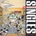 Dr. Feelgood : Singles CD