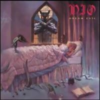 Dio : Dream Evil CD