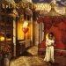 Dream Theater: Images and Words CD