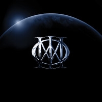 Dream Theater : Dream Theater CD