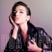 Lipa, Dua : Dua Lipa CD