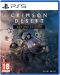 Crimson Desert PS5