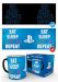 PlayStation Eat, Play, Sleep, Repeat Heat Changemuki 