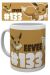 Pokemon 133 Eevee muki