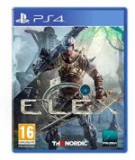 Elex PS4 *Käytetty*