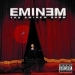 Eminem : Eminem Show CD
