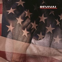 Eminem : Revival LP