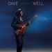 Lindholm, Dave : Well LP