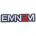Eminem - Cut-Out Logo