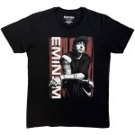 Eminem Lean T-paita