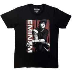 Eminem Lean T-paita