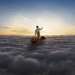 Pink Floyd: Endless river CD