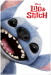 Lilo & Stitch Stitch Face 61 x 91cm Juliste (188)