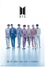 BTS Group Photo 61 x 91cm Juliste (226)