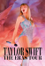 Taylor Swift The Eras Tour (2023) 61 x 91cm Juliste (198)