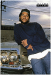Ice Cube Impala 61 x 91cm Juliste (179)