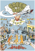 Green Day Dookie 61 x 91cm Juliste (161)