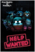 Five Nights at Freddys Help Wanted 61 x 91cm Juliste (229)