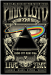 Pink Floyd 1973 61 x 91cm Juliste (230)