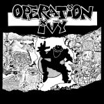 Operation Ivy : Energy LP