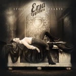 Lyytinen, Erja : Stolen hearts CD