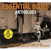 Essential Blues Anthology Slipcase 2-CD