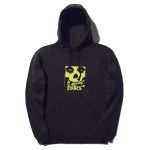 Stance X Misfits PO Huppari