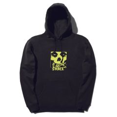 Stance X Misfits PO Huppari