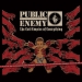 Public Enemy: The Evil Empire of Everything Digi CD