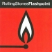 Rolling Stones : Flashpoint CD