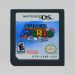 Super Mario 64 Loose Nintendo DS *käytetty*