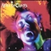 Alice In Chains : Facelift CD