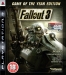 Fallout 3 Game of the Year Edition PS3 *käytetty*