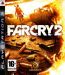 Far Cry 2 PS3 *käytetty*