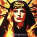 King Diamond : Fatal Portrait LP