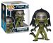 POP! Movies: Alien vs Predator Requiem - Predalien #1997