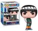 POP! Animation: Naruto - Rock Lee #2227