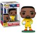 POP! Football: French Football Federation World Cup 2026 - Mike Maignan #79