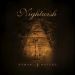 Nightwish : HUMAN. :II: NATURE. 2-CD Jewel case-versio