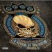 Five Finger Death Punch : A Decade of Destruction - vol 2 CD