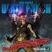 Five Finger Death Punch: The Wrong Side Of Heaven And The Righteous Side of Hell, Vol. 2 CD