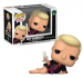 POP! Animation: Futurama - Zapp Brannigan #1759