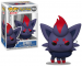 POP! Games: Pokemon - Zorua #1032