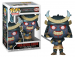 POP! Rocks: Iron Maiden - Senjutsu Eddie #439
